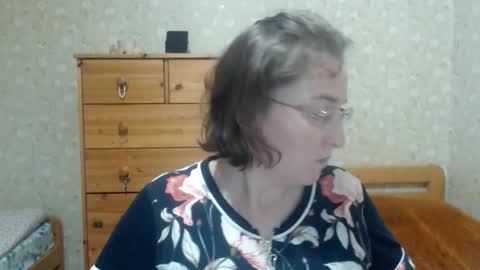 Snapshot of smart_rose chatting on October 25, 4:29 pm smart_rose online show from October 25, 4:29 pm