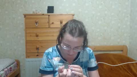 Snapshot of smart_rose chatting on September 20, 10:35 pm smart_rose online show from September 20, 10:35 pm