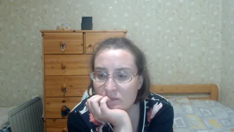 Snapshot of smart_rose chatting on September 17, 7:17 pm smart_rose online show from September 17, 7:17 pm