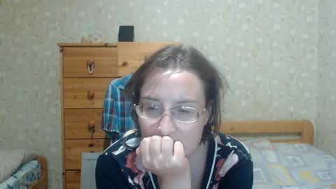 Snapshot of smart_rose chatting on September 18, 7:40 pm smart_rose online show from September 18, 7:40 pm