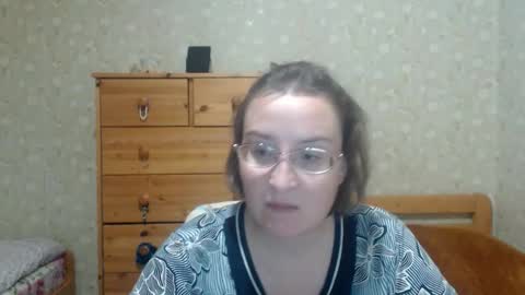 Snapshot of smart_rose chatting on September 27, 9:01 pm smart_rose online show from September 27, 9:01 pm