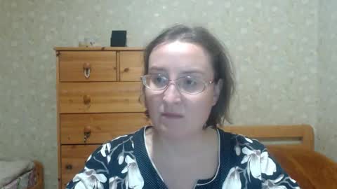 Snapshot of smart_rose chatting on October 2, 9:02 pm smart_rose online show from October 2, 9:02 pm