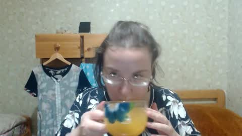 Snapshot of smart_rose chatting on October 3, 9:12 pm smart_rose online show from October 3, 9:12 pm