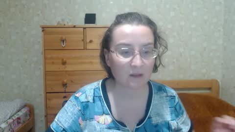 Snapshot of smart_rose chatting on September 25, 8:16 pm smart_rose online show from September 25, 8:16 pm