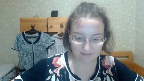 Snapshot of smart_rose chatting on October 12, 9:16 pm smart_rose online show from October 12, 9:16 pm