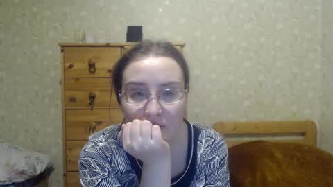 Snapshot of smart_rose chatting on February 5, 7:31 pm smart_rose online show from February 5, 7:31 pm