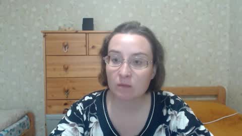 Snapshot of smart_rose chatting on September 16, 2:20 pm smart_rose online show from September 16, 2:20 pm