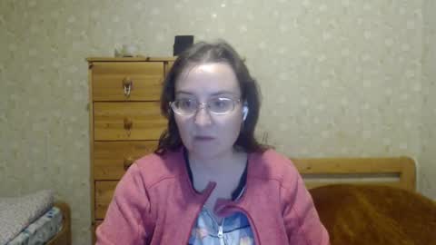 Snapshot of smart_rose chatting on March 11, 11:15 pm smart_rose online show from March 11, 11:15 pm