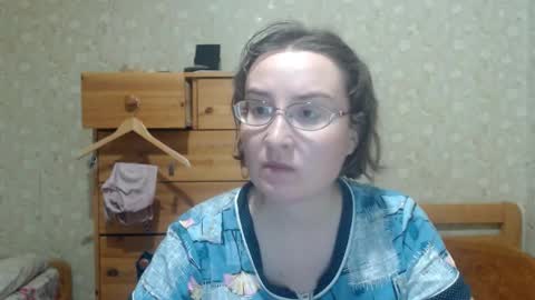 smart_rose online show from February 19, 7:02 pm