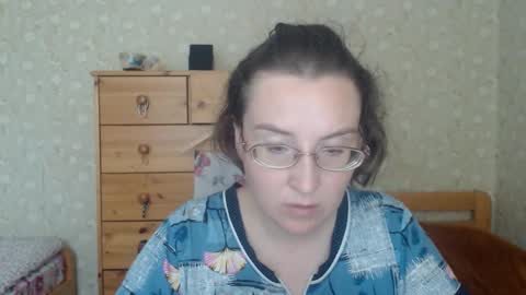 Snapshot of smart_rose chatting on September 22, 9:57 am smart_rose online show from September 22, 9:57 am