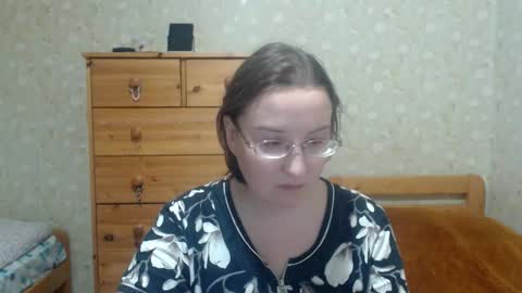 smart_rose online show from November 13, 7:49 pm