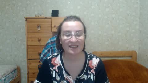 Snapshot of smart_rose chatting on September 30, 2:38 pm smart_rose online show from September 30, 2:38 pm