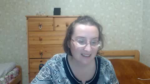 Snapshot of smart_rose chatting on September 26, 8:50 pm smart_rose online show from September 26, 8:50 pm