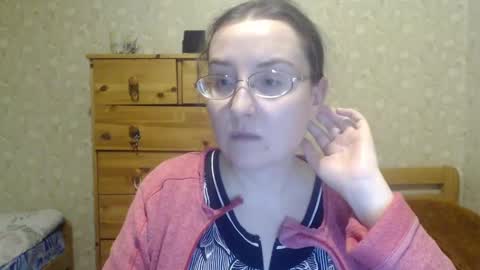 Snapshot of smart_rose chatting on February 13, 5:11 pm smart_rose online show from February 13, 5:11 pm