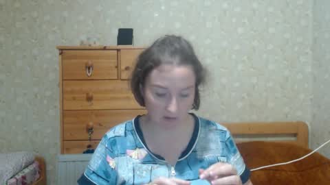 Snapshot of smart_rose chatting on September 24, 7:53 pm smart_rose online show from September 24, 7:53 pm