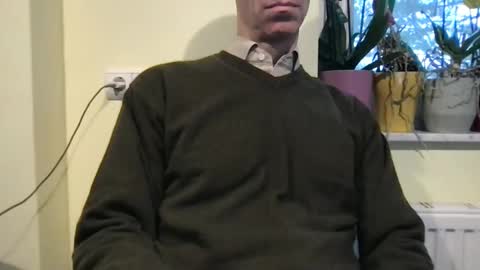 smart_sex69 online show from December 16, 9:48 am