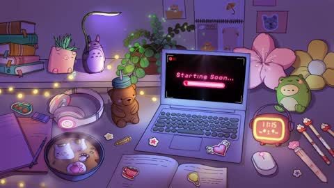 Sara online show from April 8, 6:05 am