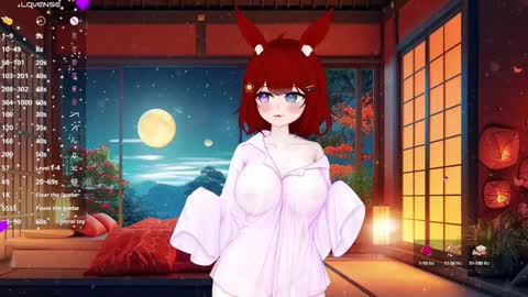 Sara online show from October 8, 7:36 am