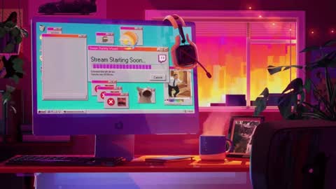 Sara online show from December 31, 7:10 am