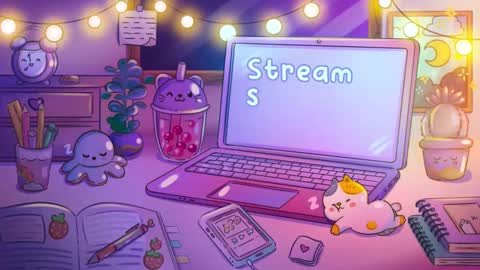 Sara online show from September 21, 7:12 am