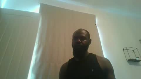 smartfuck777 online show from February 17, 2:16 pm