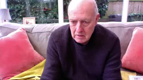 smartmeter online show from January 8, 9:53 am