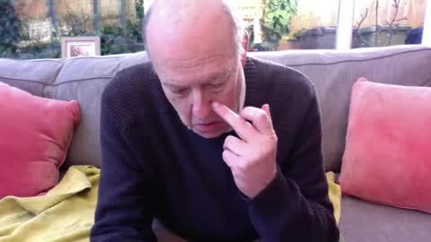 smartmeter online show from February 5, 8:54 am