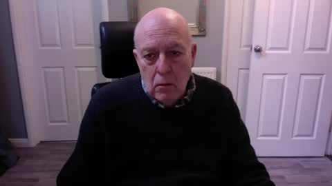 smartmeter online show from February 19, 11:38 am