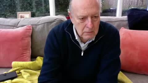 smartmeter online show from January 28, 8:47 am