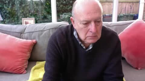 smartmeter online show from February 18, 7:43 am