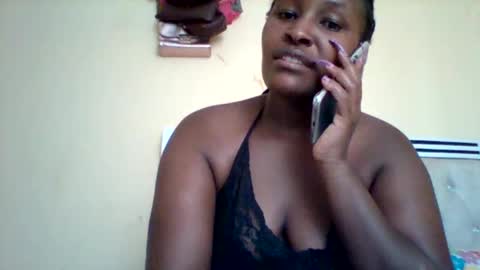 Katerina online show from March 2, 9:42 am