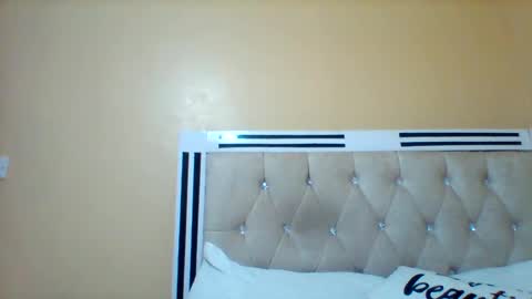 Katerina online show from February 20, 2:08 pm