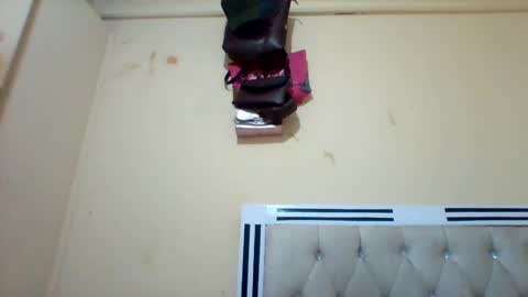 Katerina online show from March 4, 2:17 am