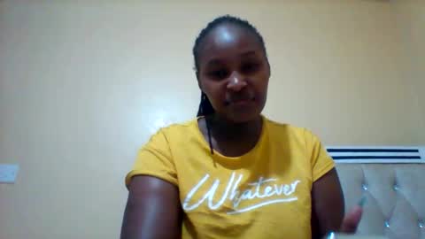 Katerina online show from March 13, 12:52 pm