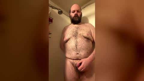 smashbob3333 online show from March 15, 11:35 am