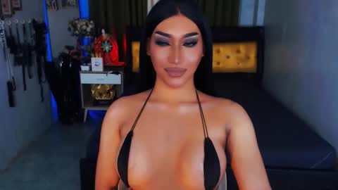 smasherqueen online show from November 20, 10:14 am