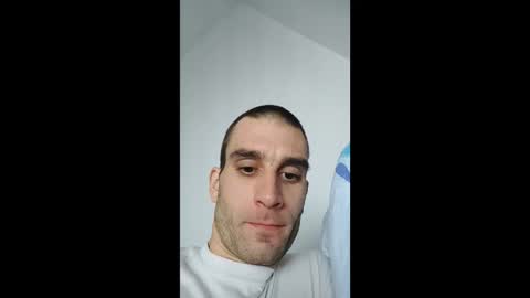 smeksi1 online show from November 28, 2:30 am