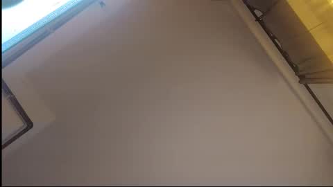 smeksi1 online show from January 19, 3:05 am