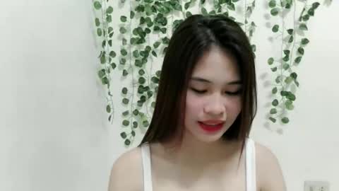 Julia online show from November 21, 12:08 am