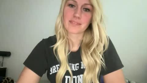 smexxii93 online show from February 11, 3:16 pm