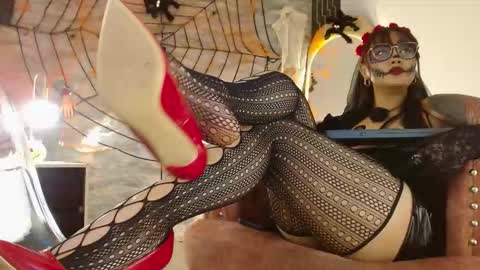 smi_samara online show from October 24, 12:39 pm