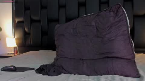 Jade Smiith online show from January 14, 12:29 am