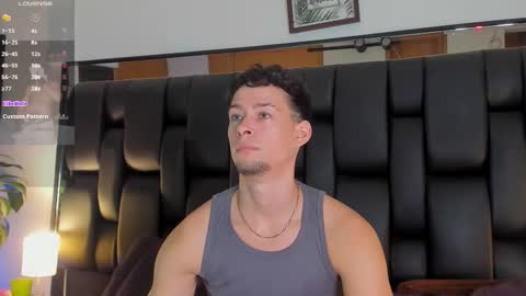 Jade Smiith online show from January 7, 10:15 pm