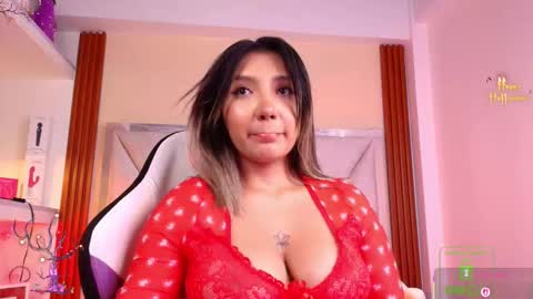 smile__1 online show from September 24, 7:20 pm