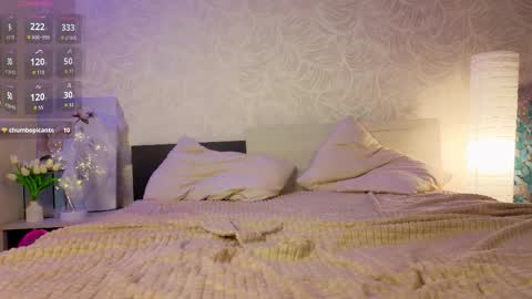 The girl from the dream by name Mary online show from November 12, 4:42 pm