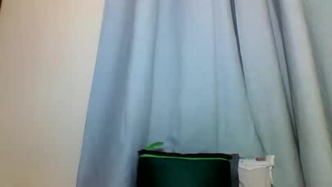 Snapshot of smilecuty chatting on October 6, 5:36 am Nancy Akinyi Otieno online show from October 6, 5:36 am