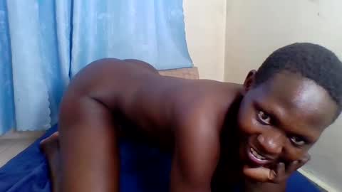 Snapshot of smilecuty chatting on January 31, 7:39 am Nancy Akinyi Otieno online show from January 31, 7:39 am