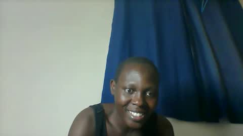 Nancy Akinyi Otieno online show from January 7, 8:52 am