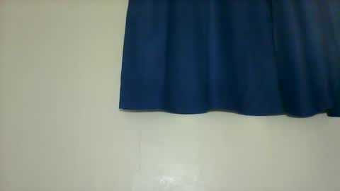 Nancy Akinyi Otieno online show from April 16, 3:28 am