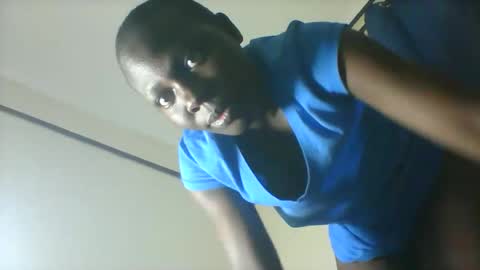 Nancy Akinyi Otieno online show from February 25, 5:00 am